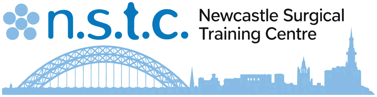 Newcastle Surgical Training Centre